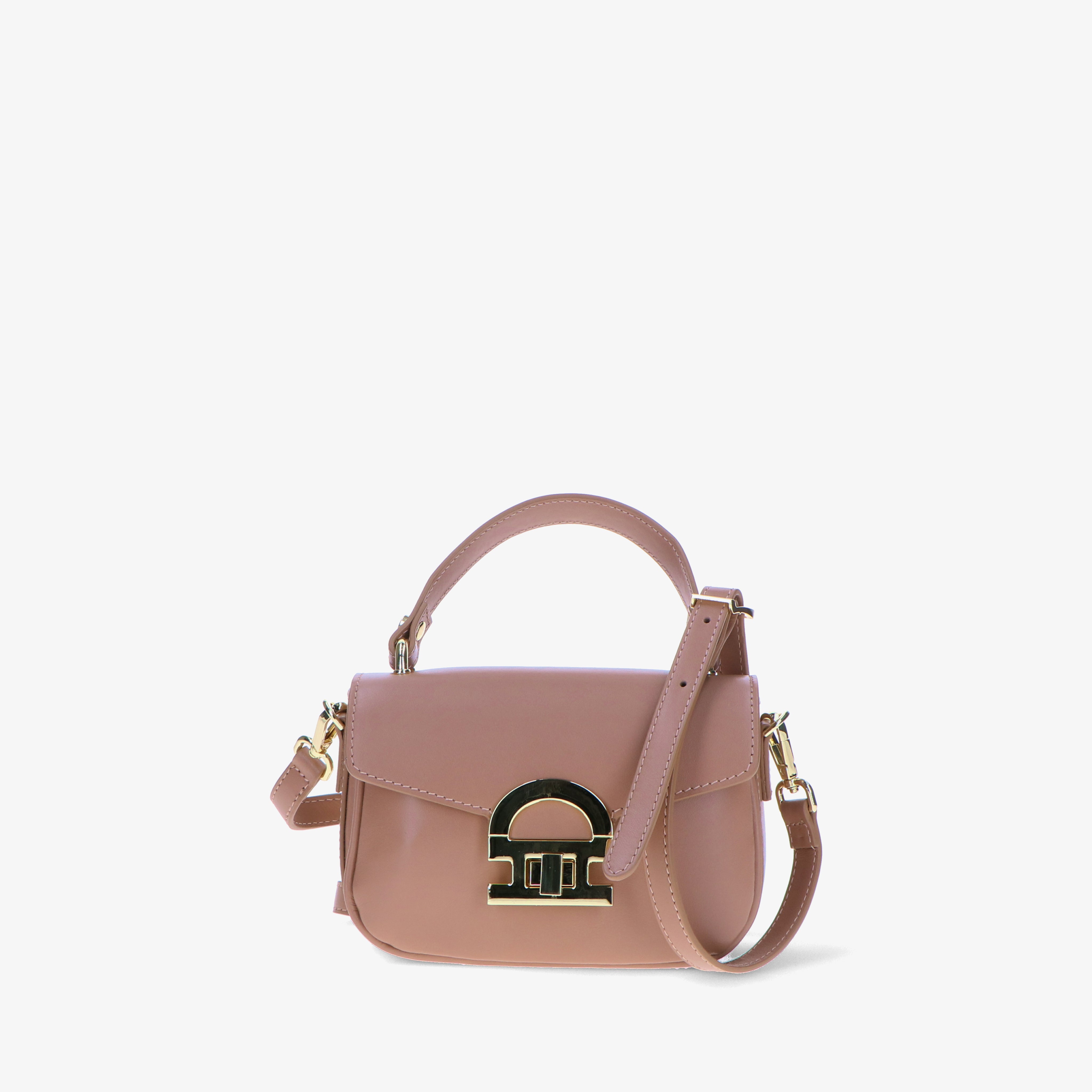 Prestige 3088 - Charlotte Pelletteria