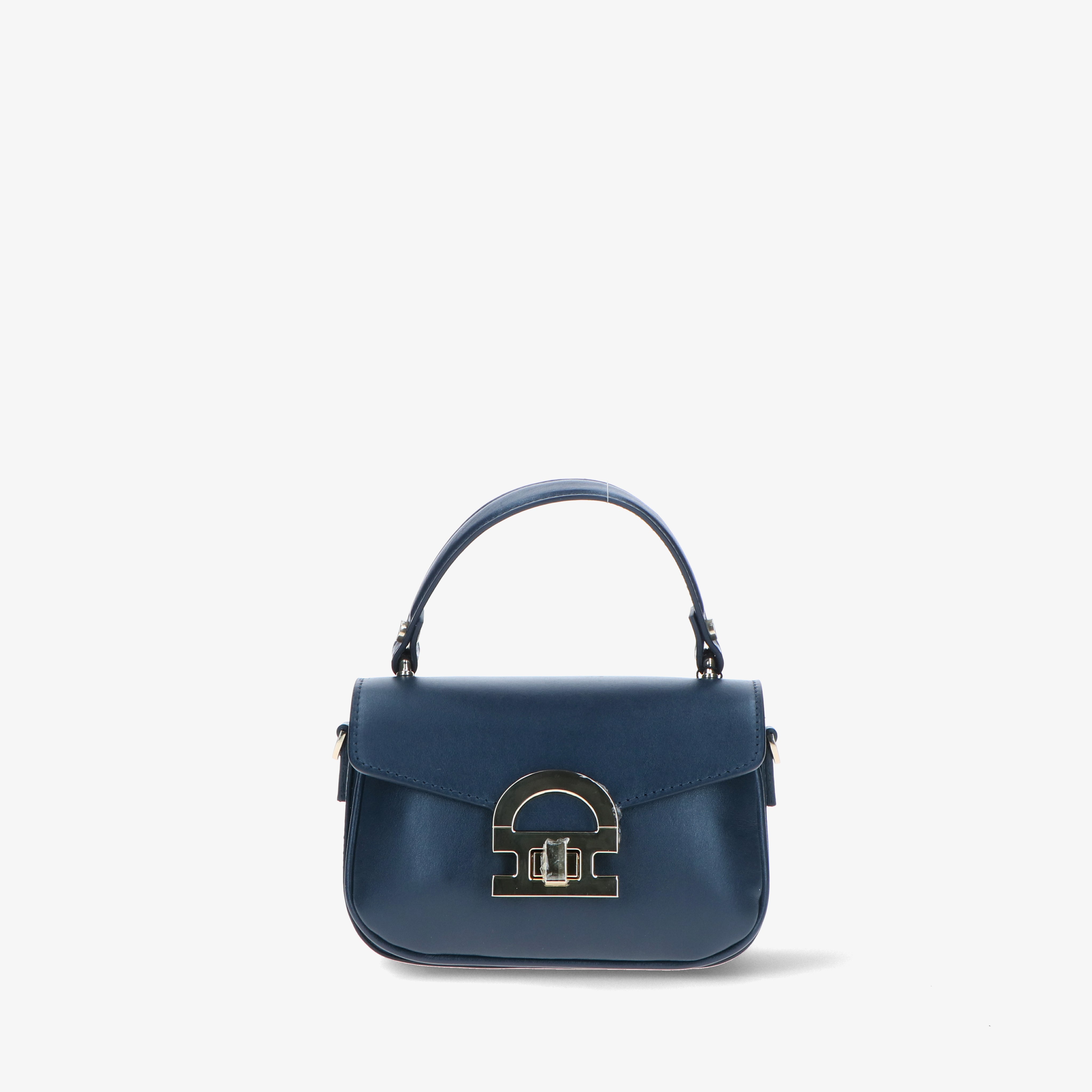 Prestige 3088 - Charlotte Pelletteria