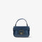 Prestige 3088 - Charlotte Pelletteria