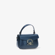 Prestige 3088 - Charlotte Pelletteria
