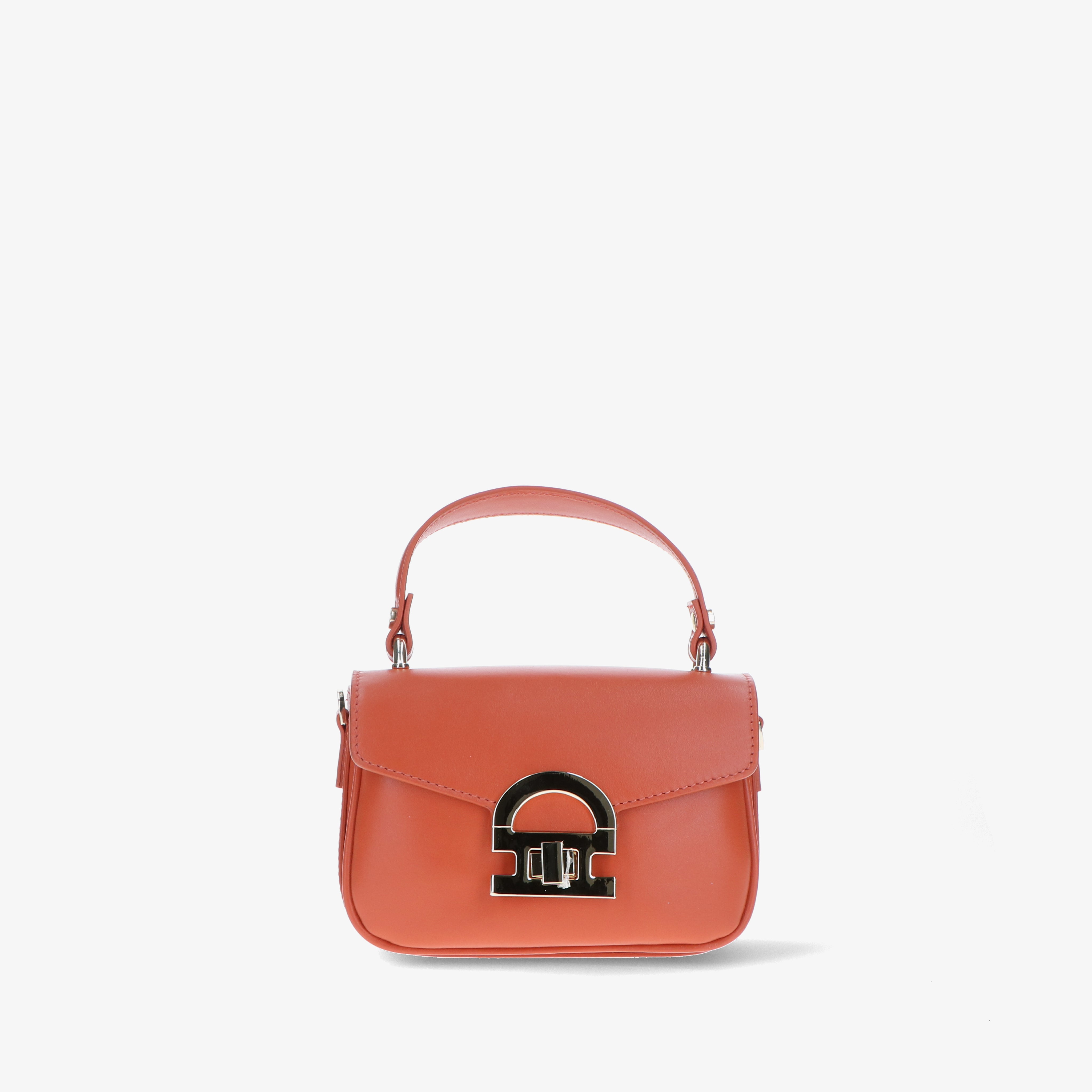 Prestige 3088 - Charlotte Pelletteria