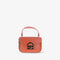 Prestige 3088 - Charlotte Pelletteria