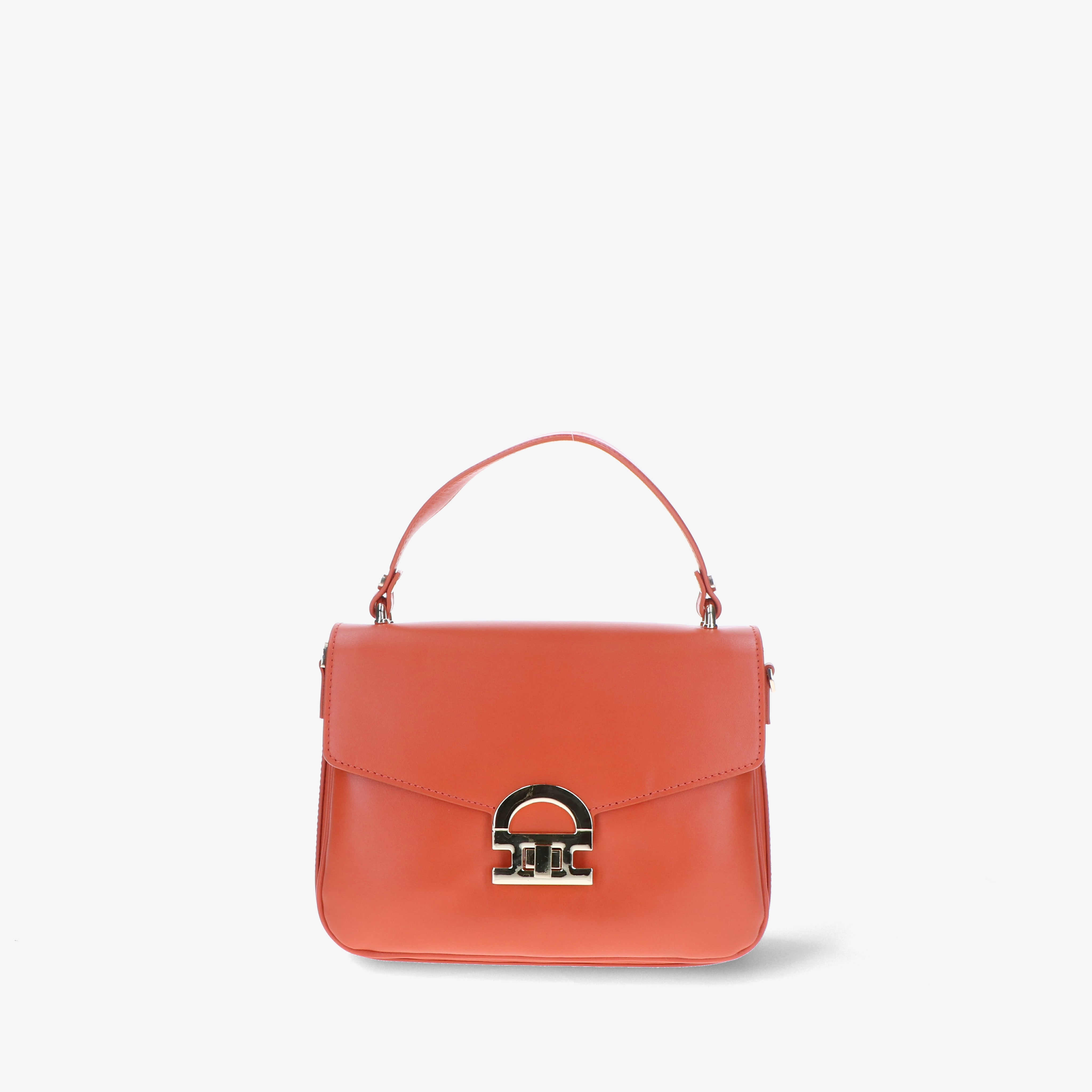 Prestige 3188 - Charlotte Pelletteria