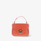 Prestige 3188 - Charlotte Pelletteria