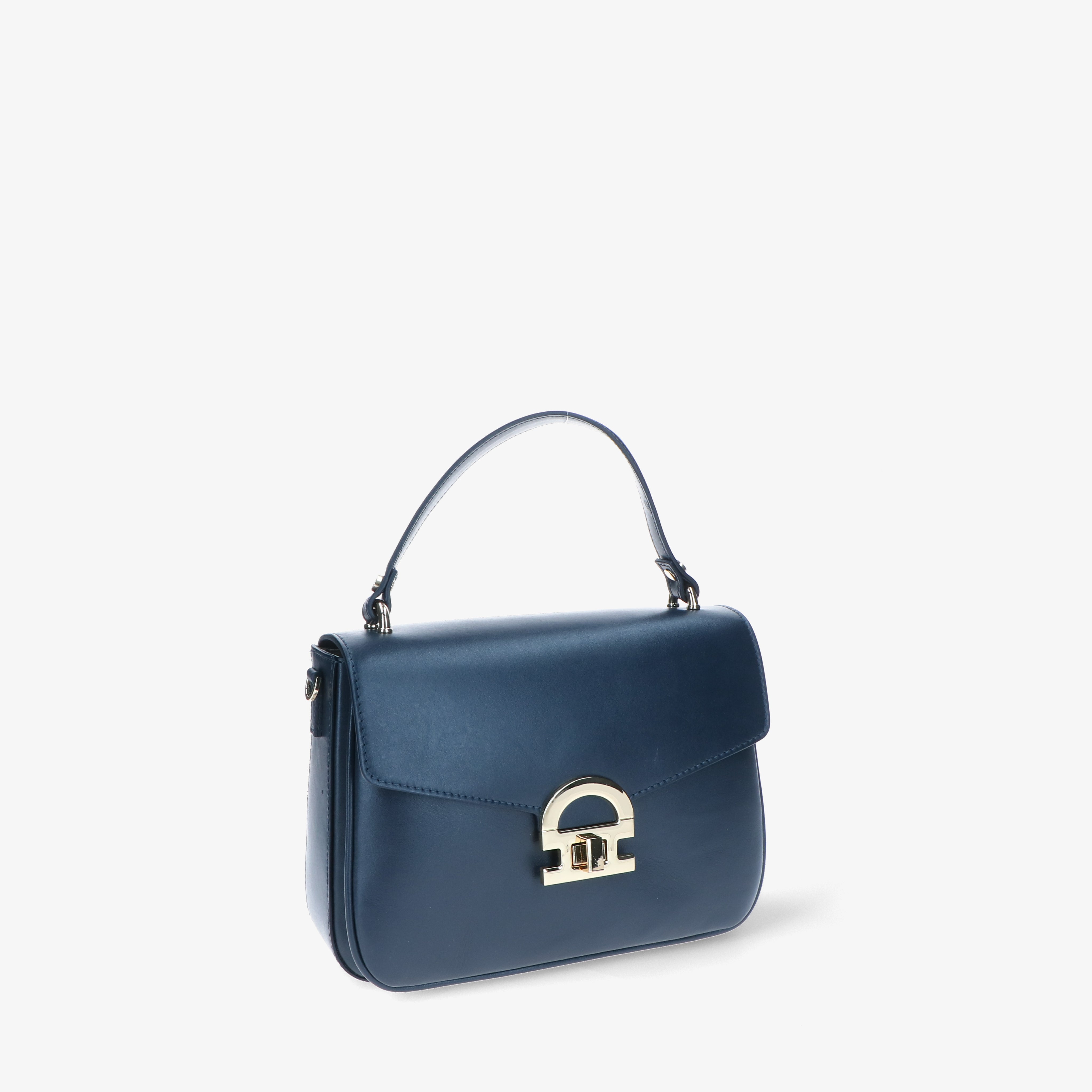 Prestige 3188 - Charlotte Pelletteria