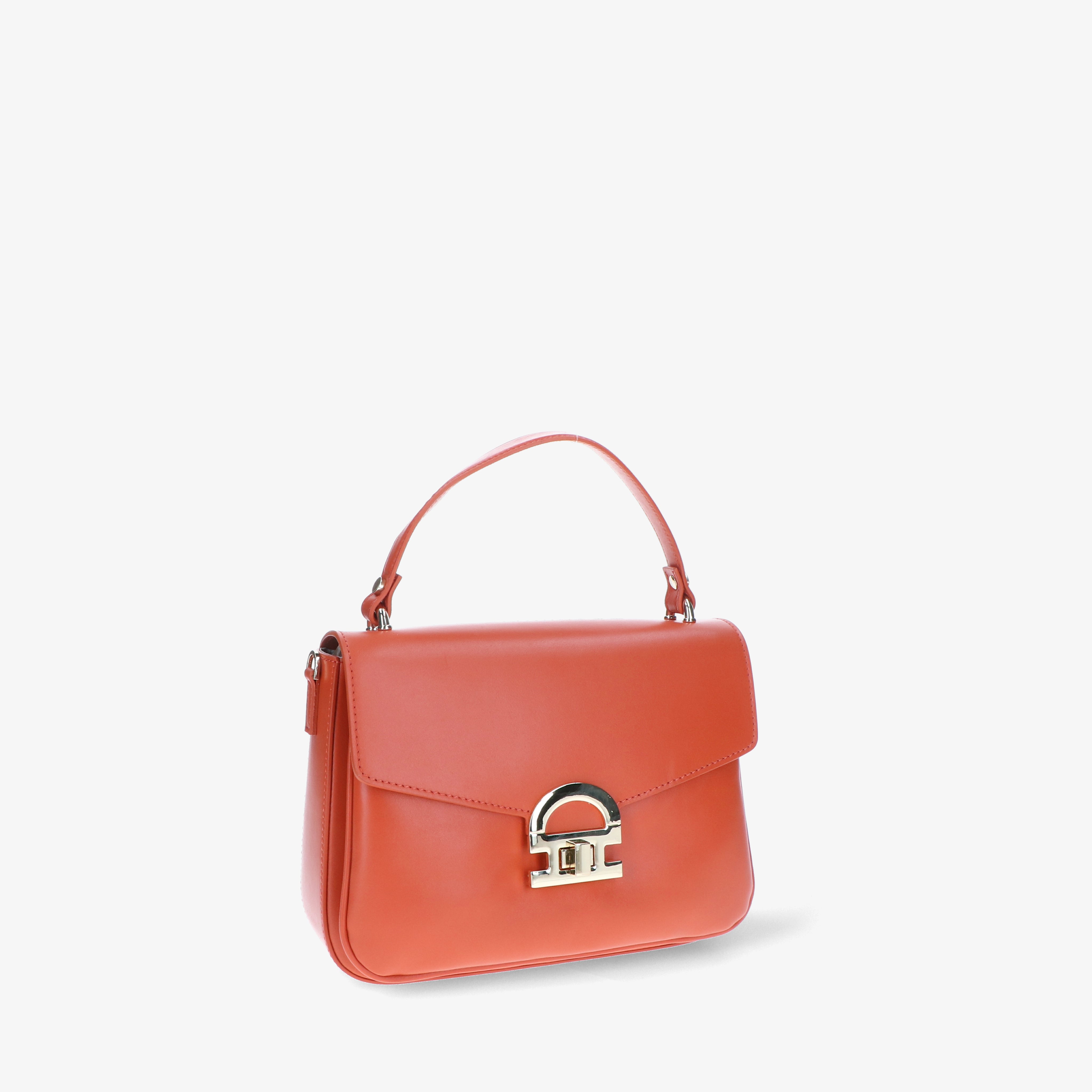 Prestige 3188 - Charlotte Pelletteria