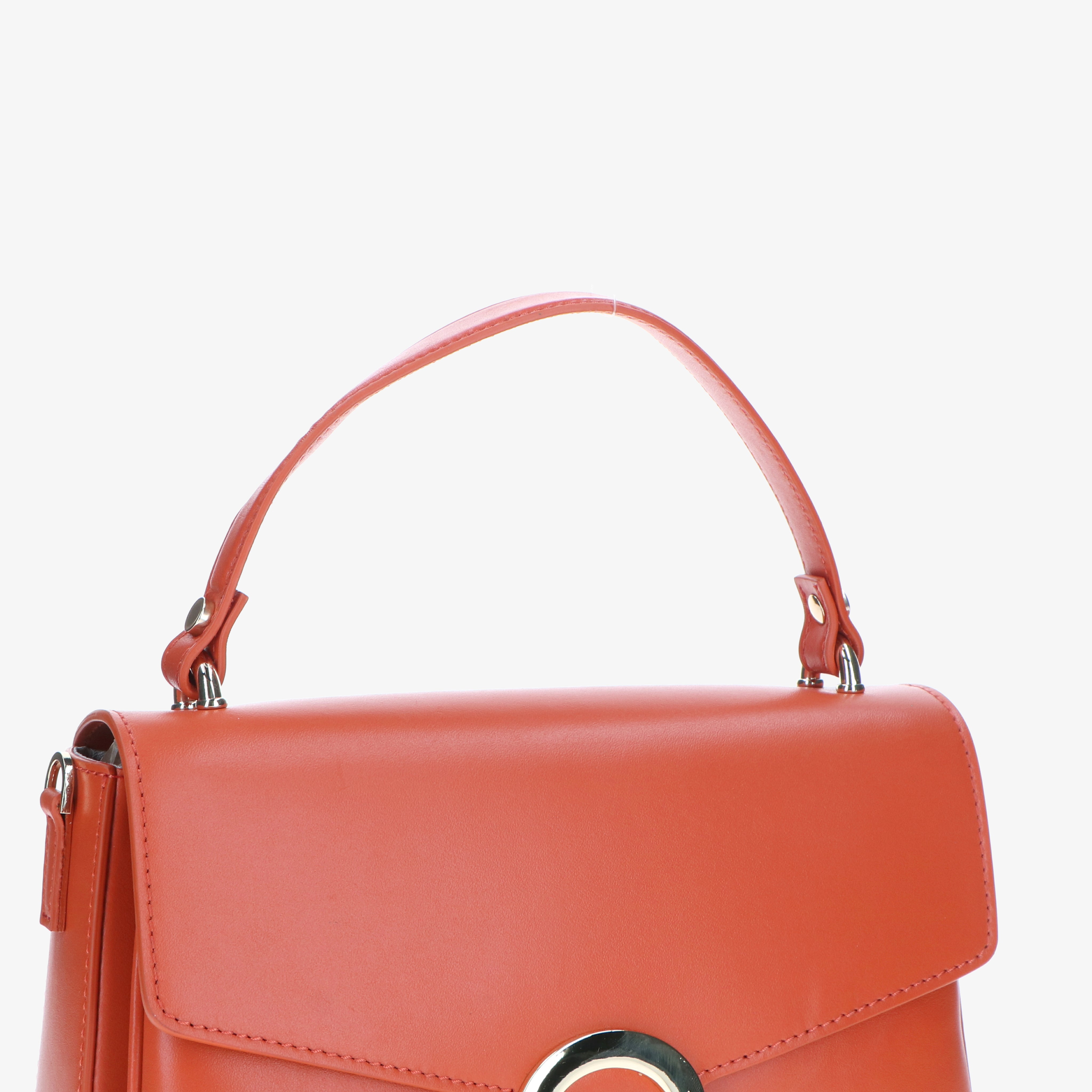 Prestige 3188 - Charlotte Pelletteria