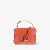 Prestige 3188 - Charlotte Pelletteria