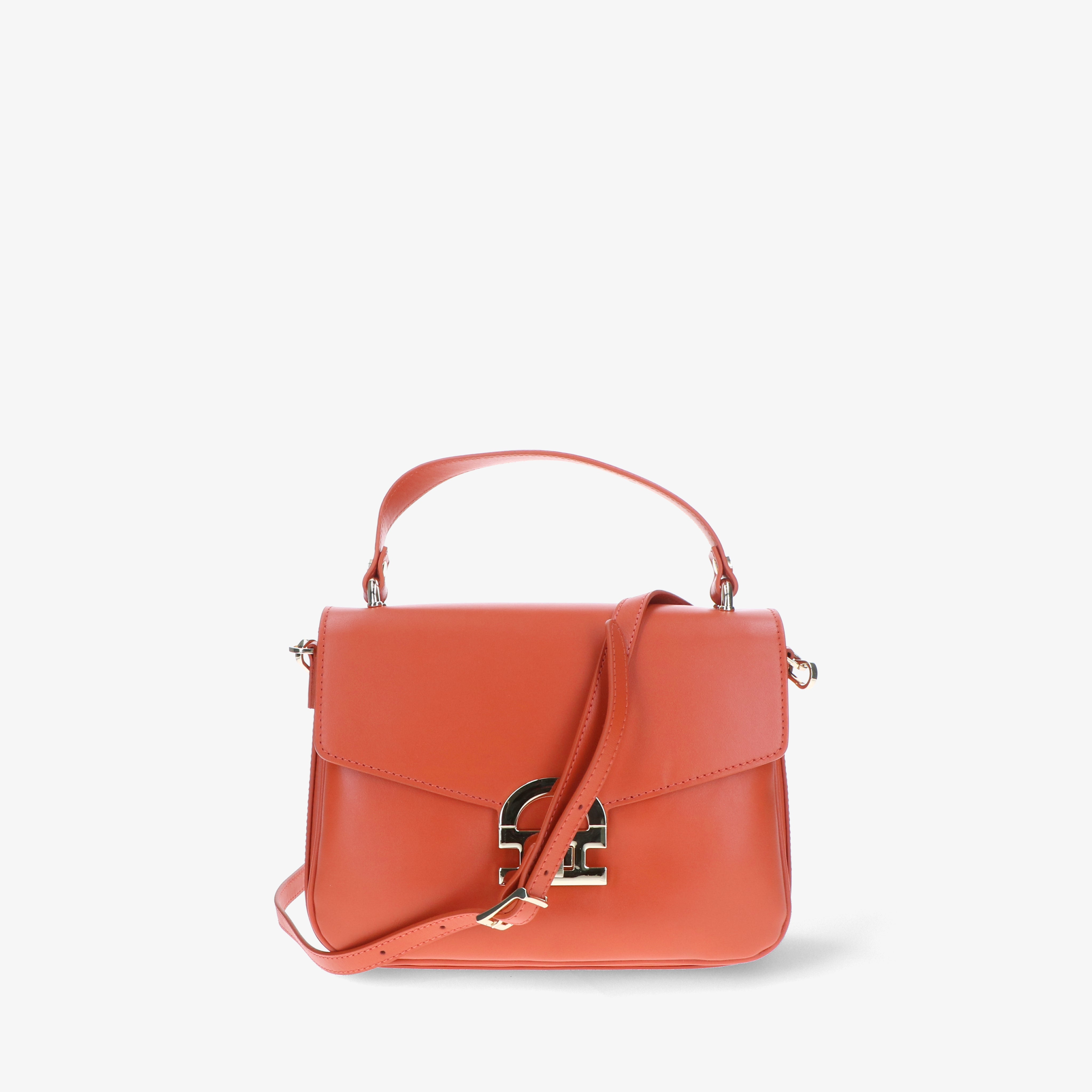 Prestige 3188 - Charlotte Pelletteria