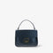 Prestige 3188 - Charlotte Pelletteria