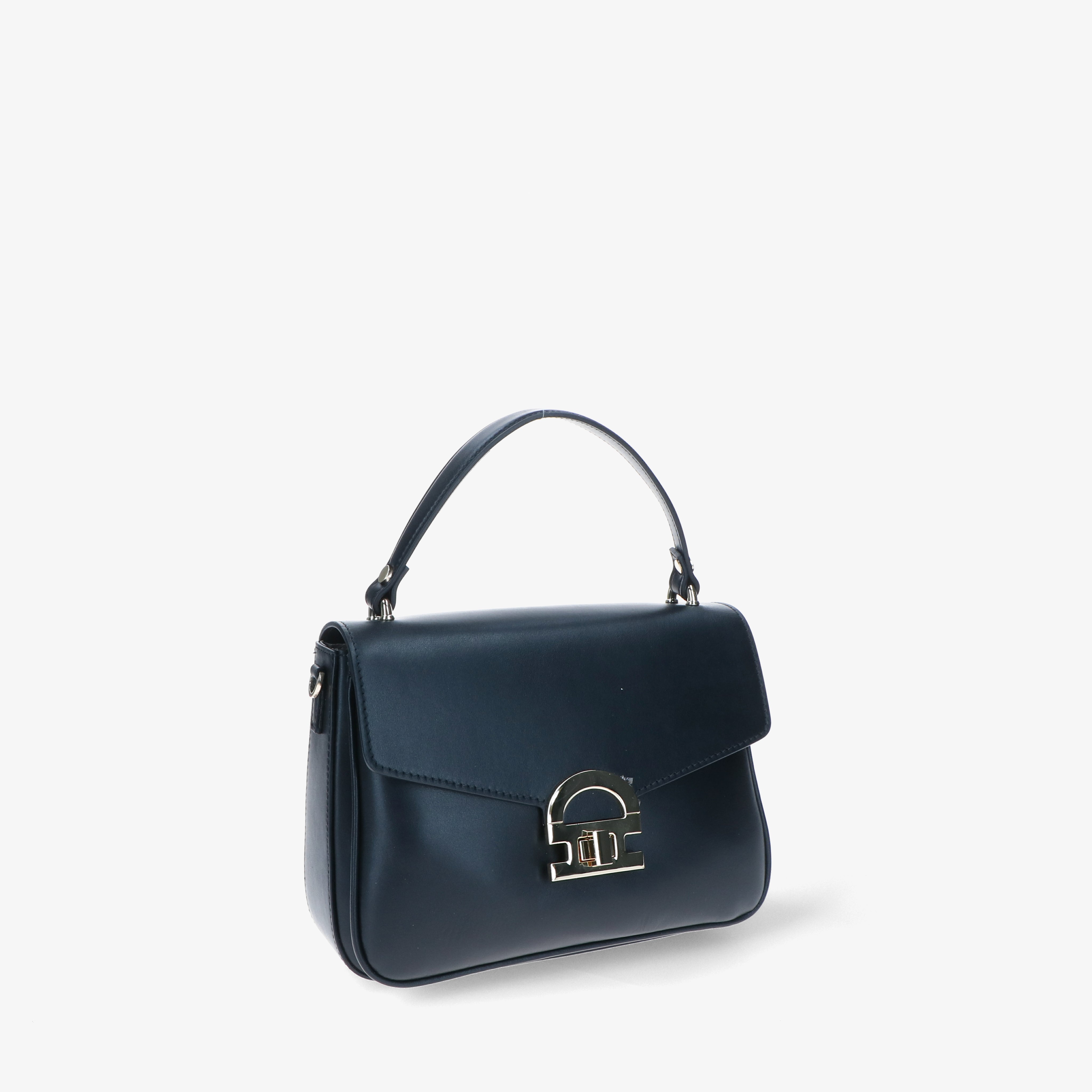 Prestige 3188 - Charlotte Pelletteria