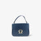 Prestige 3188 - Charlotte Pelletteria