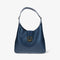Prestige 6613 - Charlotte Pelletteria