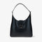 Prestige 6613 - Charlotte Pelletteria