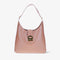 Prestige 6613 - Charlotte Pelletteria