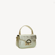 Prestige 3088 - Charlotte Pelletteria