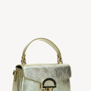 Prestige 3088 - Charlotte Pelletteria