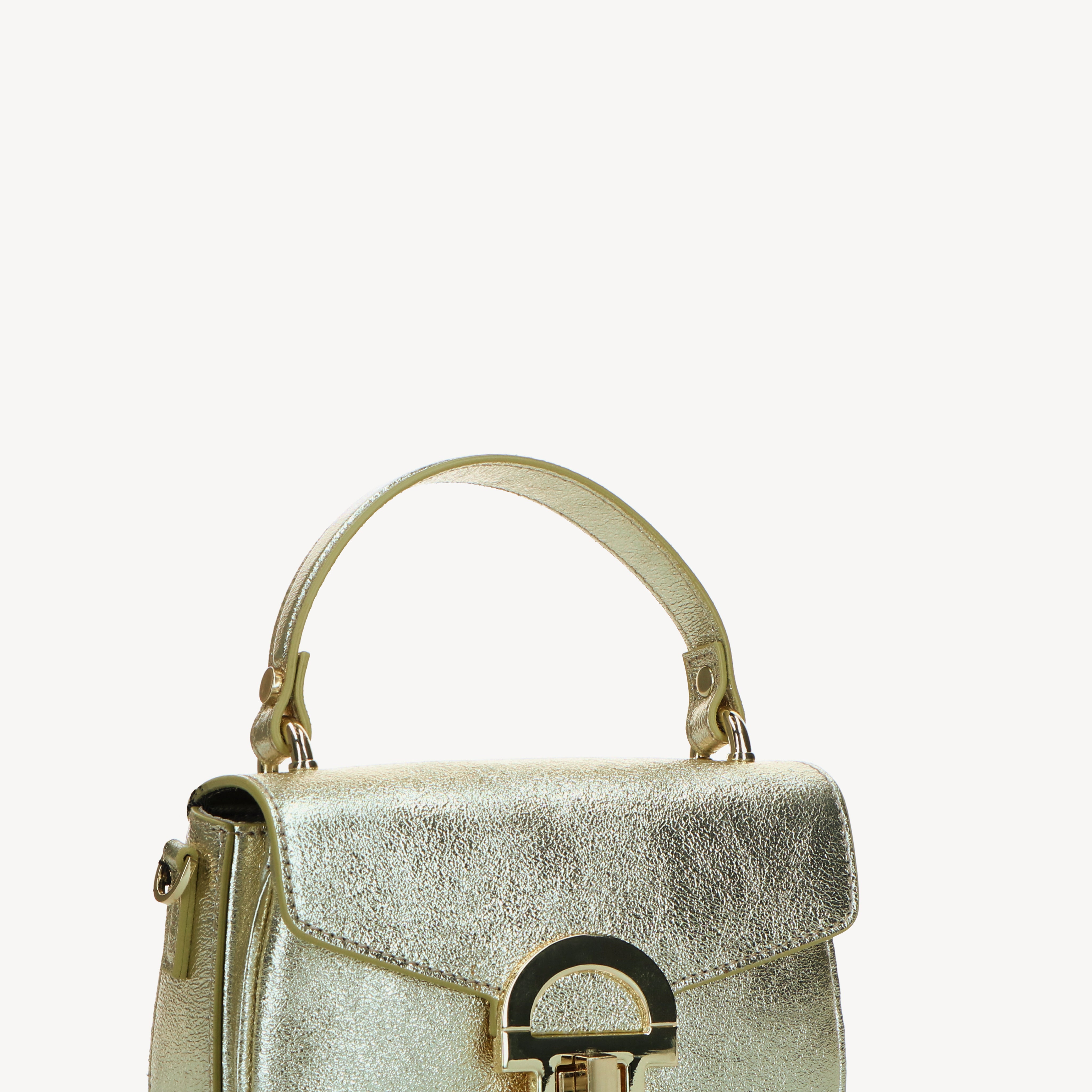 Prestige 3088 - Charlotte Pelletteria