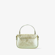 Prestige 3088 - Charlotte Pelletteria