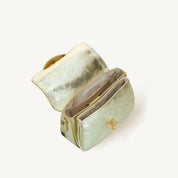 Prestige 3088 - Charlotte Pelletteria