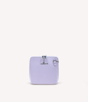 Purpurea 0010 - Charlotte Pelletteria
