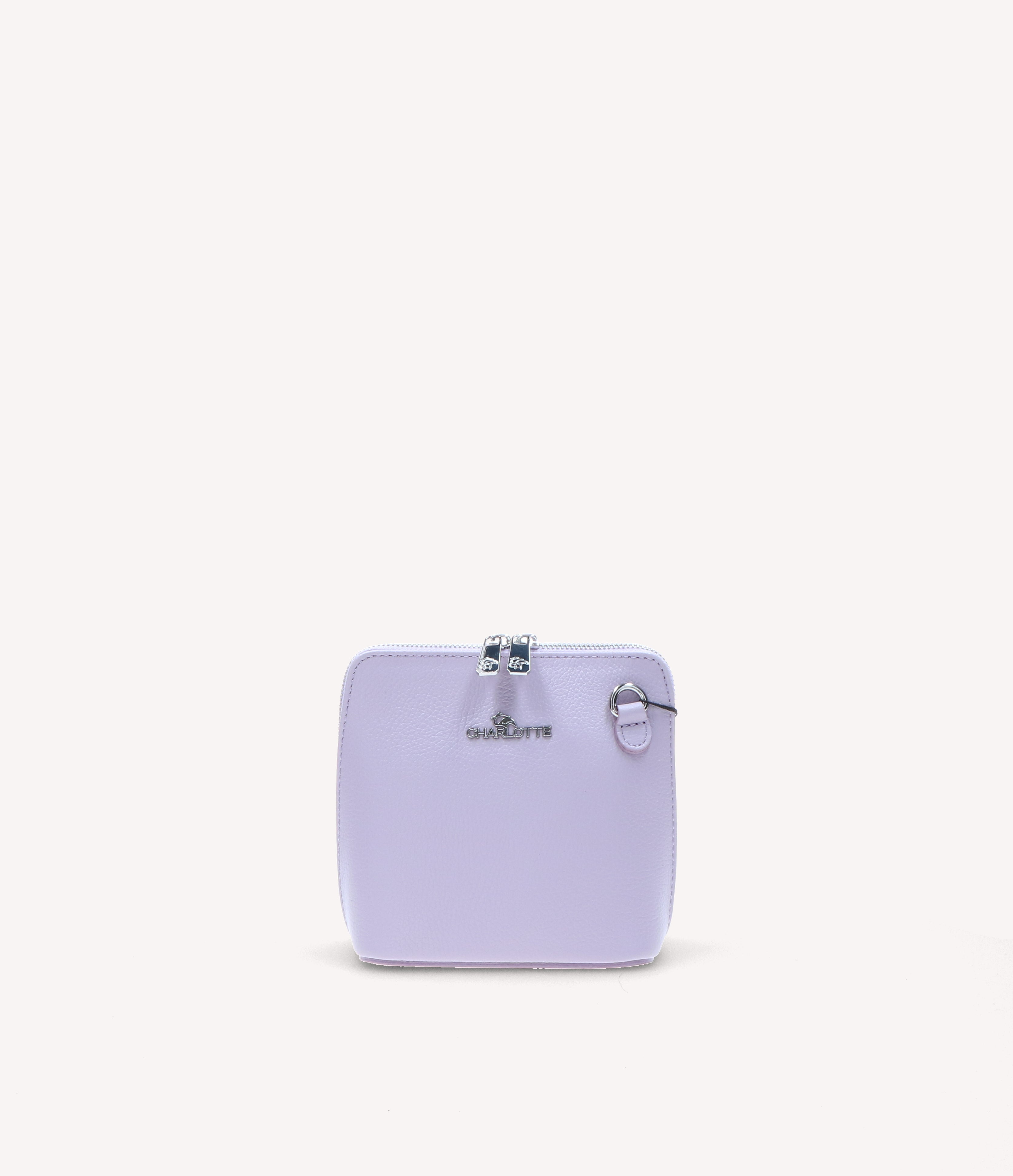 Purpurea 0010 - Charlotte Pelletteria