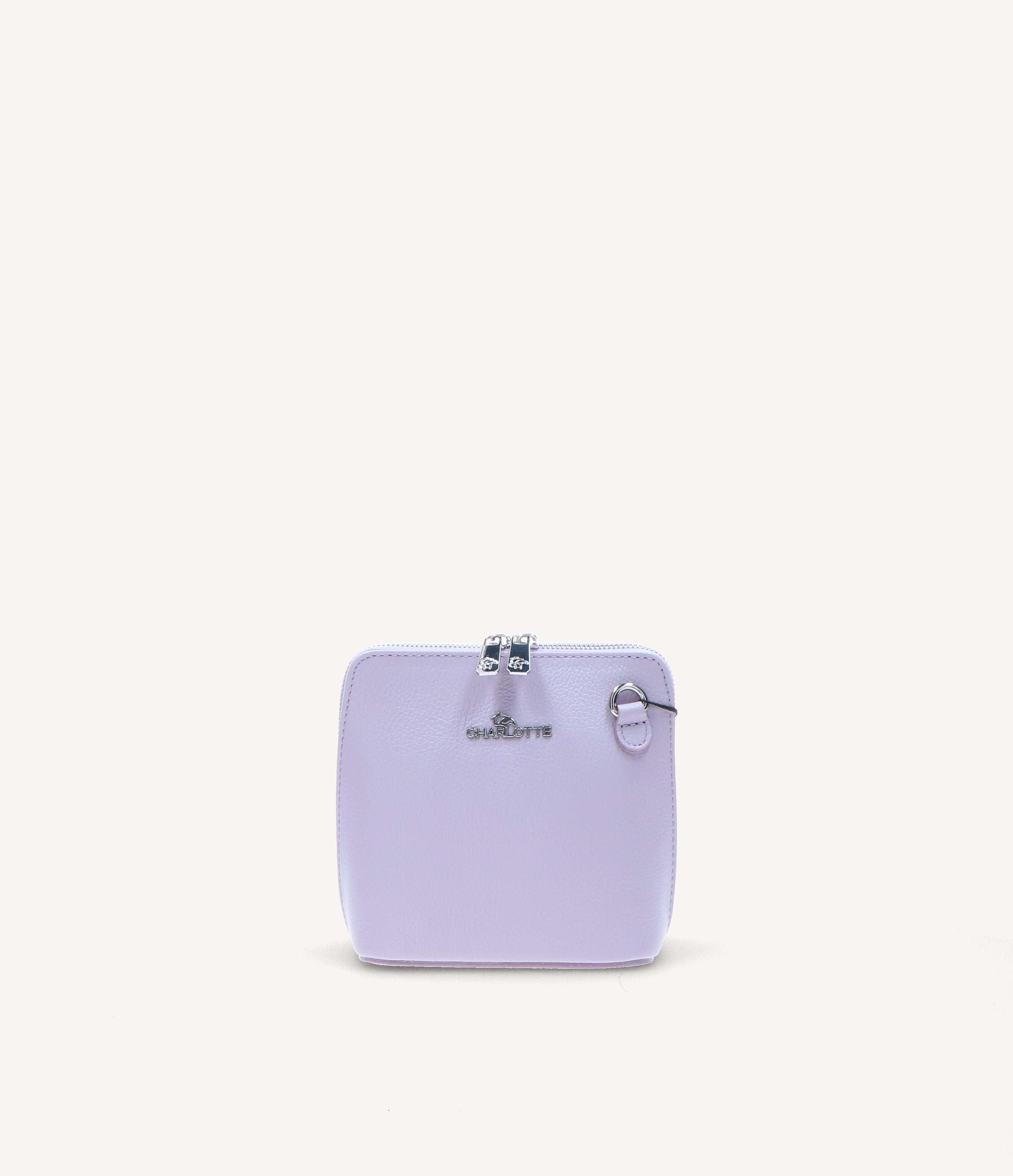 Purpurea 0010 - Charlotte Pelletteria