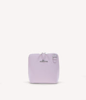 Purpurea 0010 - Charlotte Pelletteria