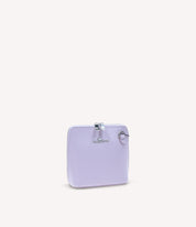 Purpurea 0010 - Charlotte Pelletteria