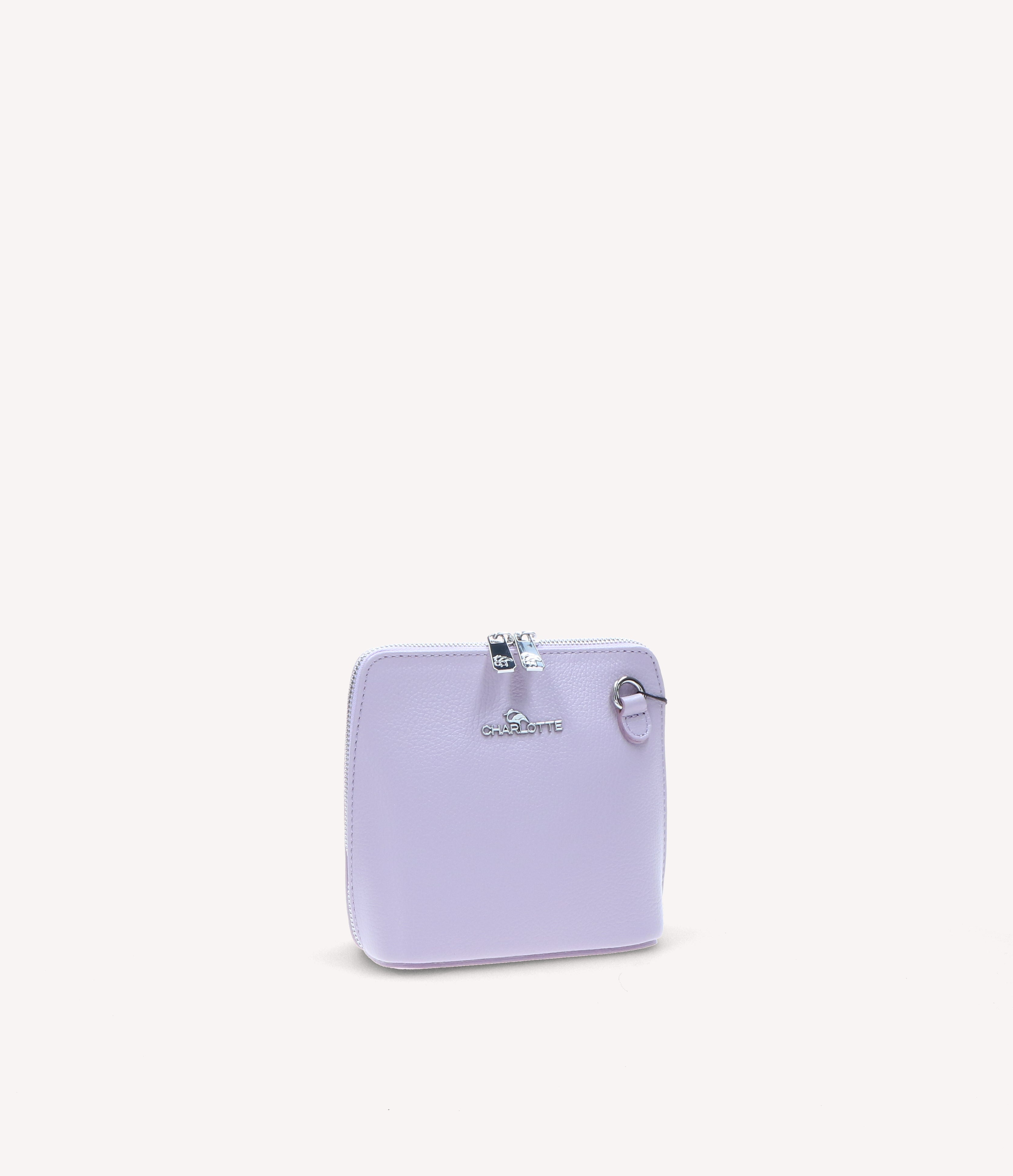 Purpurea 0010 - Charlotte Pelletteria