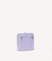 Purpurea 0010 - Charlotte Pelletteria