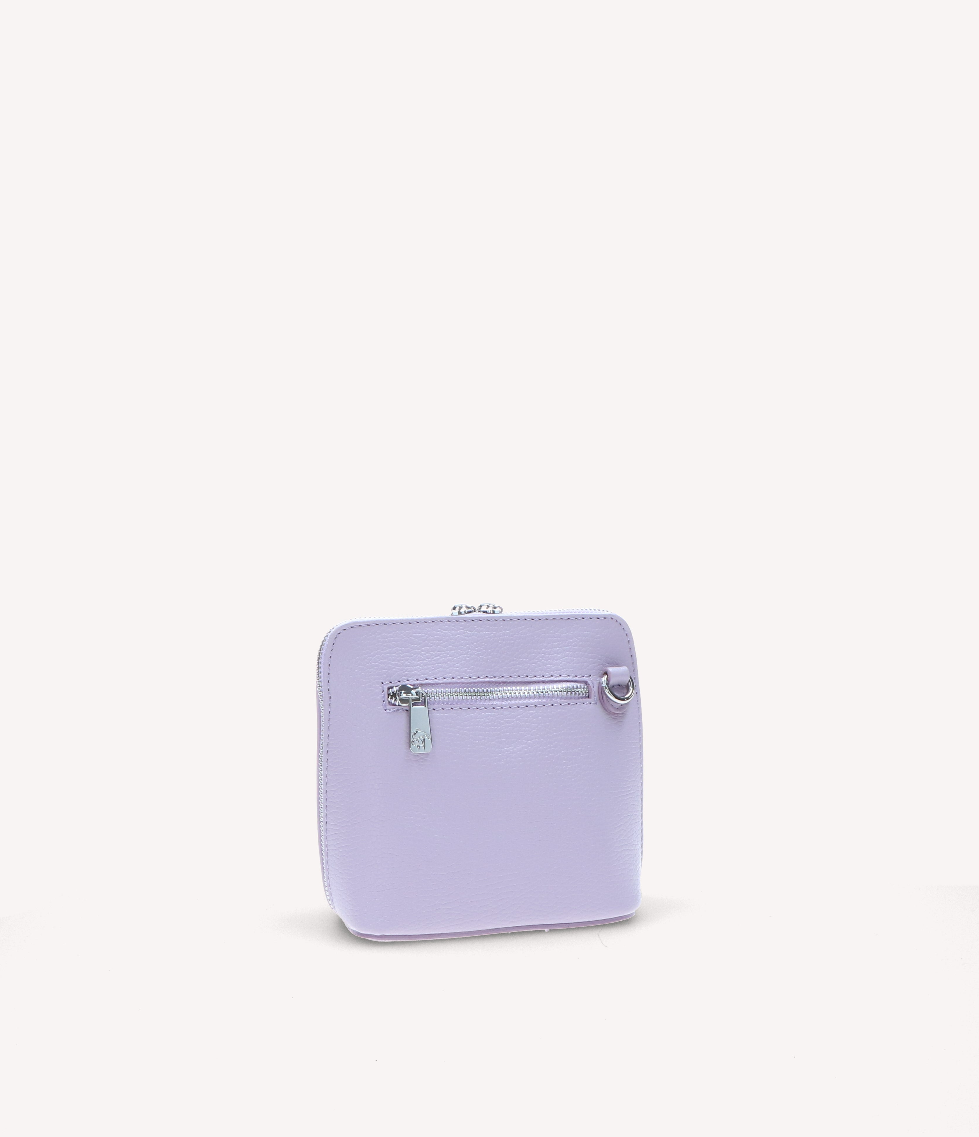 Purpurea 0010 - Charlotte Pelletteria