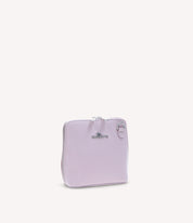 Purpurea 0010 - Charlotte Pelletteria