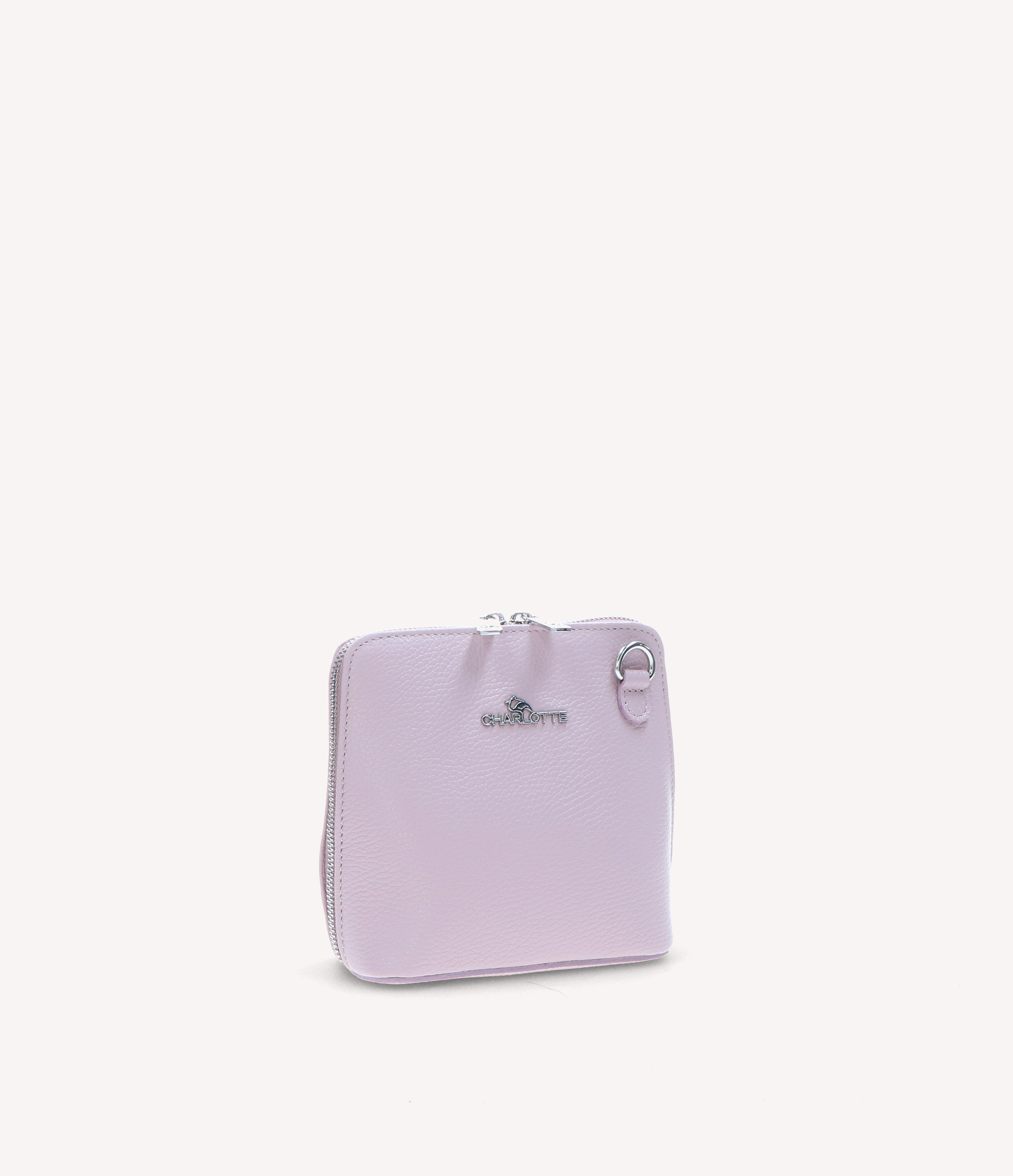 Purpurea 0010 - Charlotte Pelletteria
