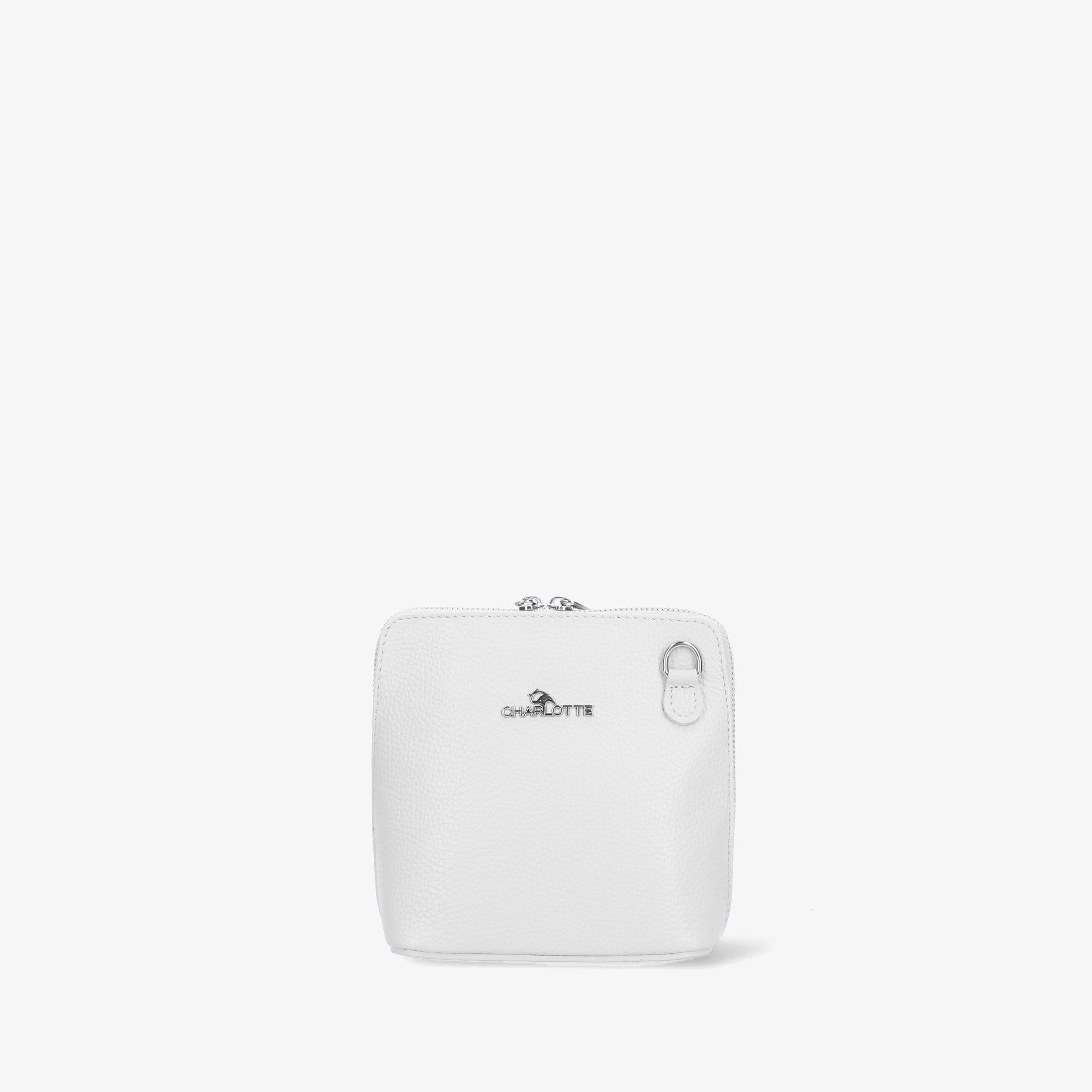 Purpurea 0010 - Charlotte Pelletteria