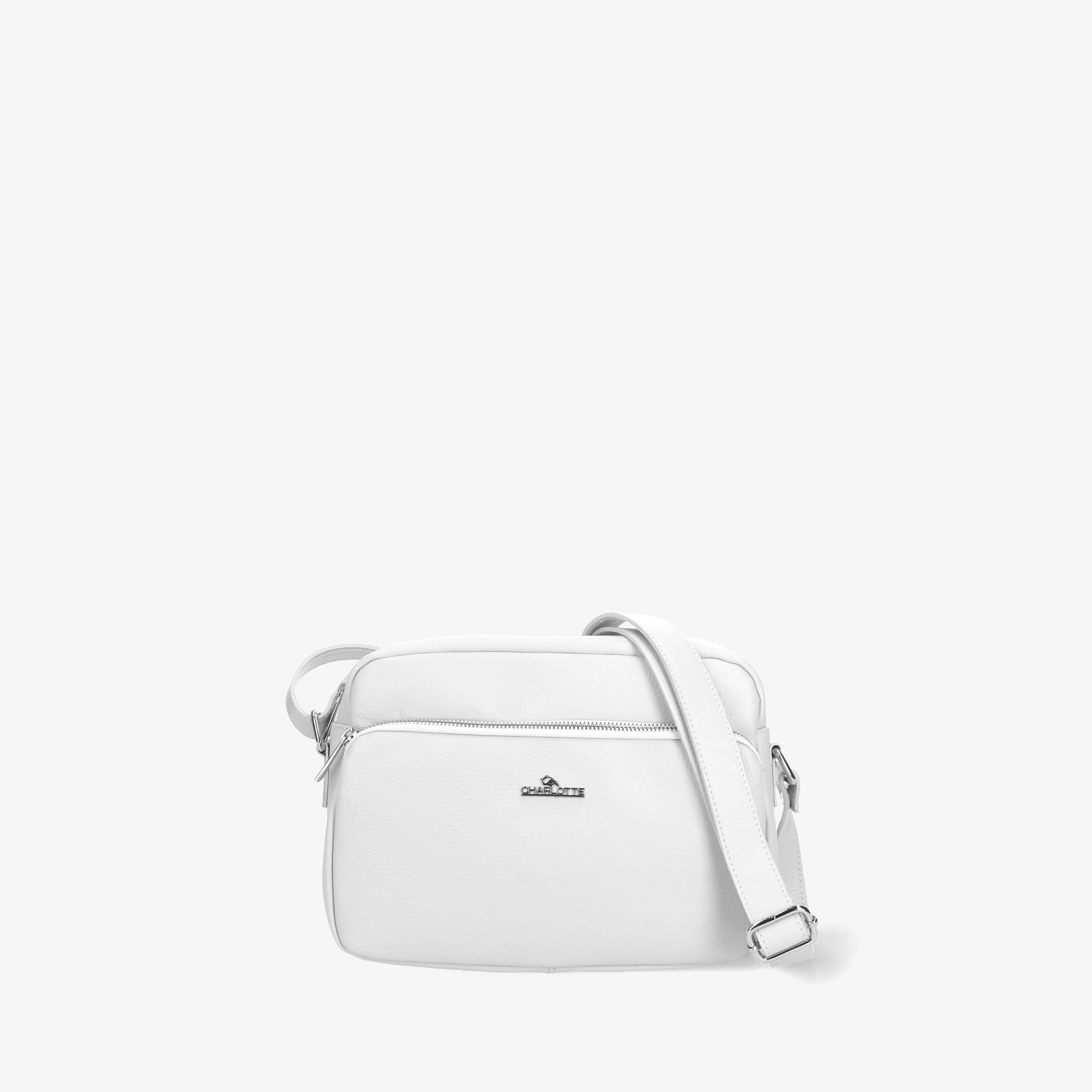 Purpurea 0220 - Charlotte Pelletteria