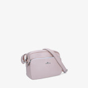 Purpurea 0220 - Charlotte Pelletteria