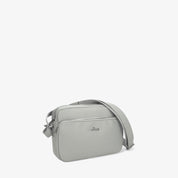 Purpurea 0220 - Charlotte Pelletteria