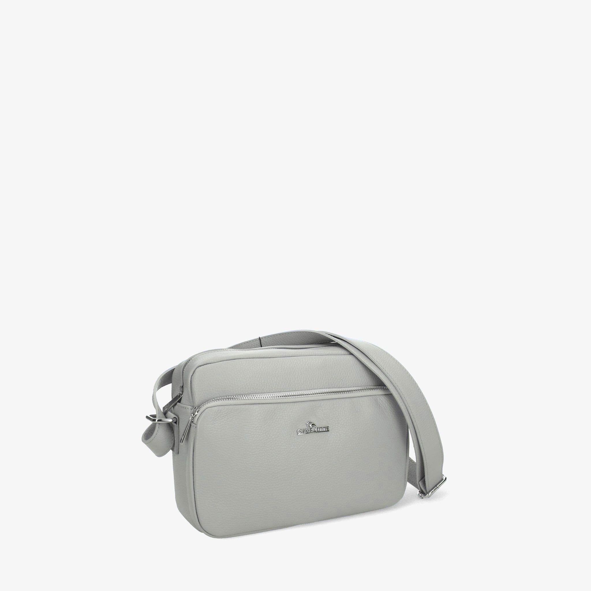 Purpurea 0220 - Charlotte Pelletteria