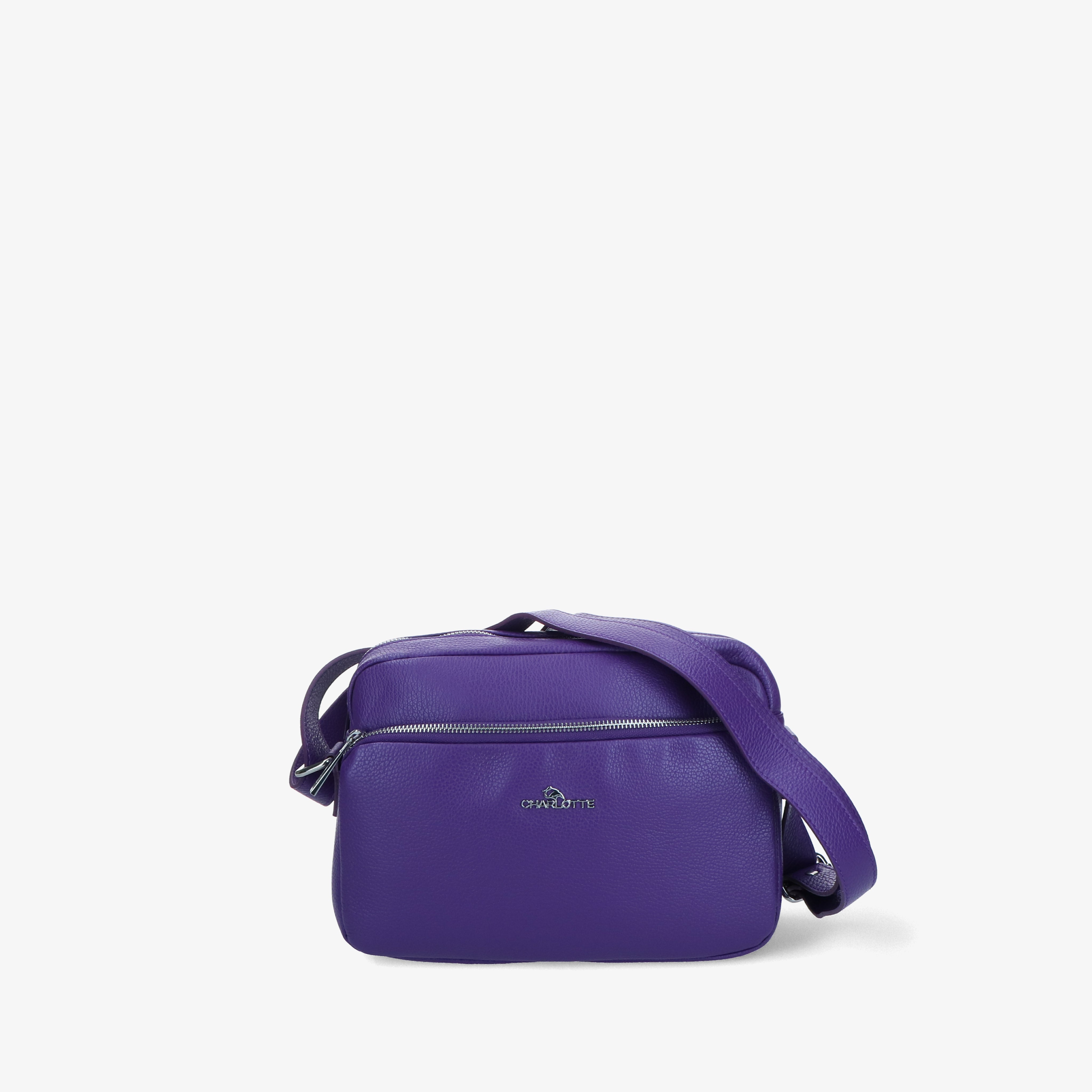 Purpurea 0220 - Charlotte Pelletteria