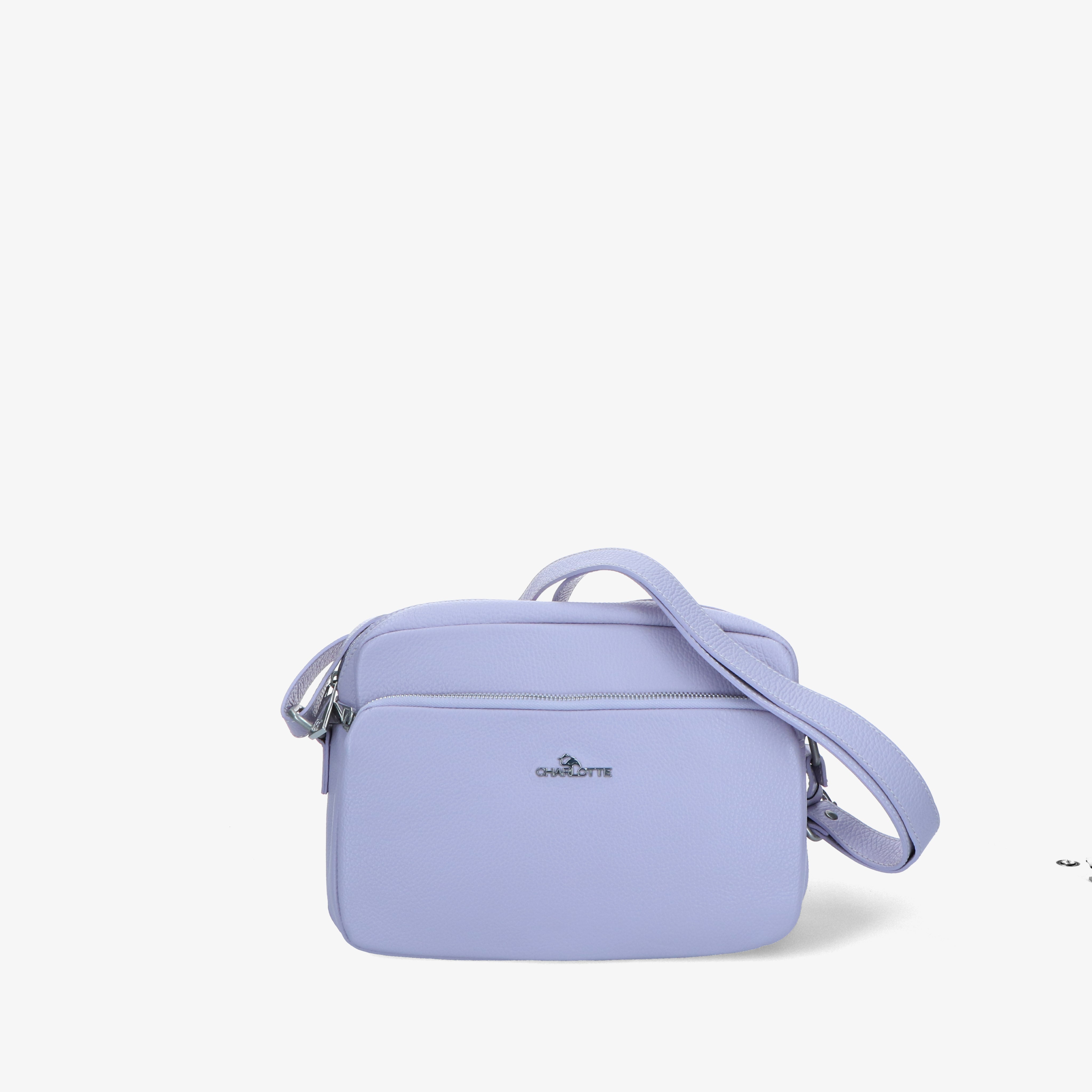 Purpurea 0220 - Charlotte Pelletteria