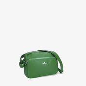 Purpurea 0220 - Charlotte Pelletteria