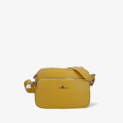 Purpurea 0220 - Charlotte Pelletteria