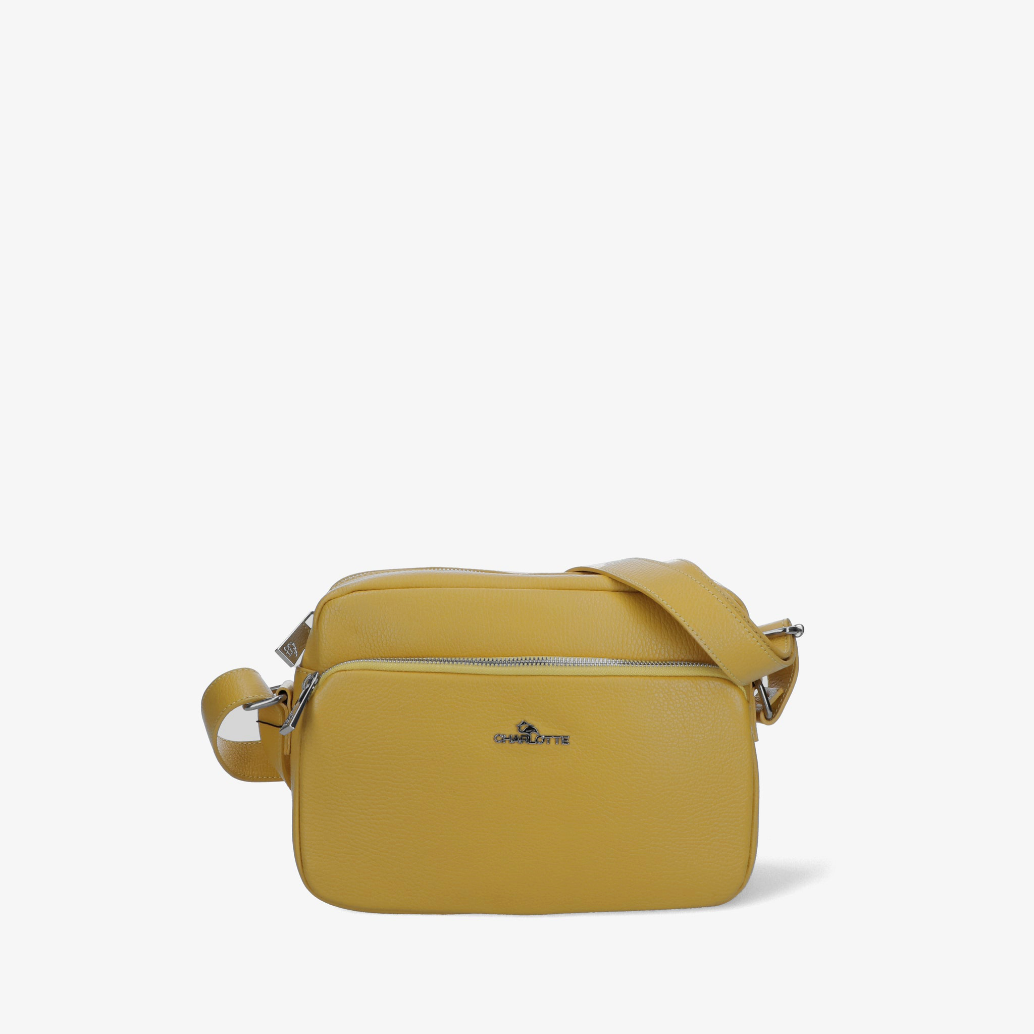 Purpurea 0220 - Charlotte Pelletteria