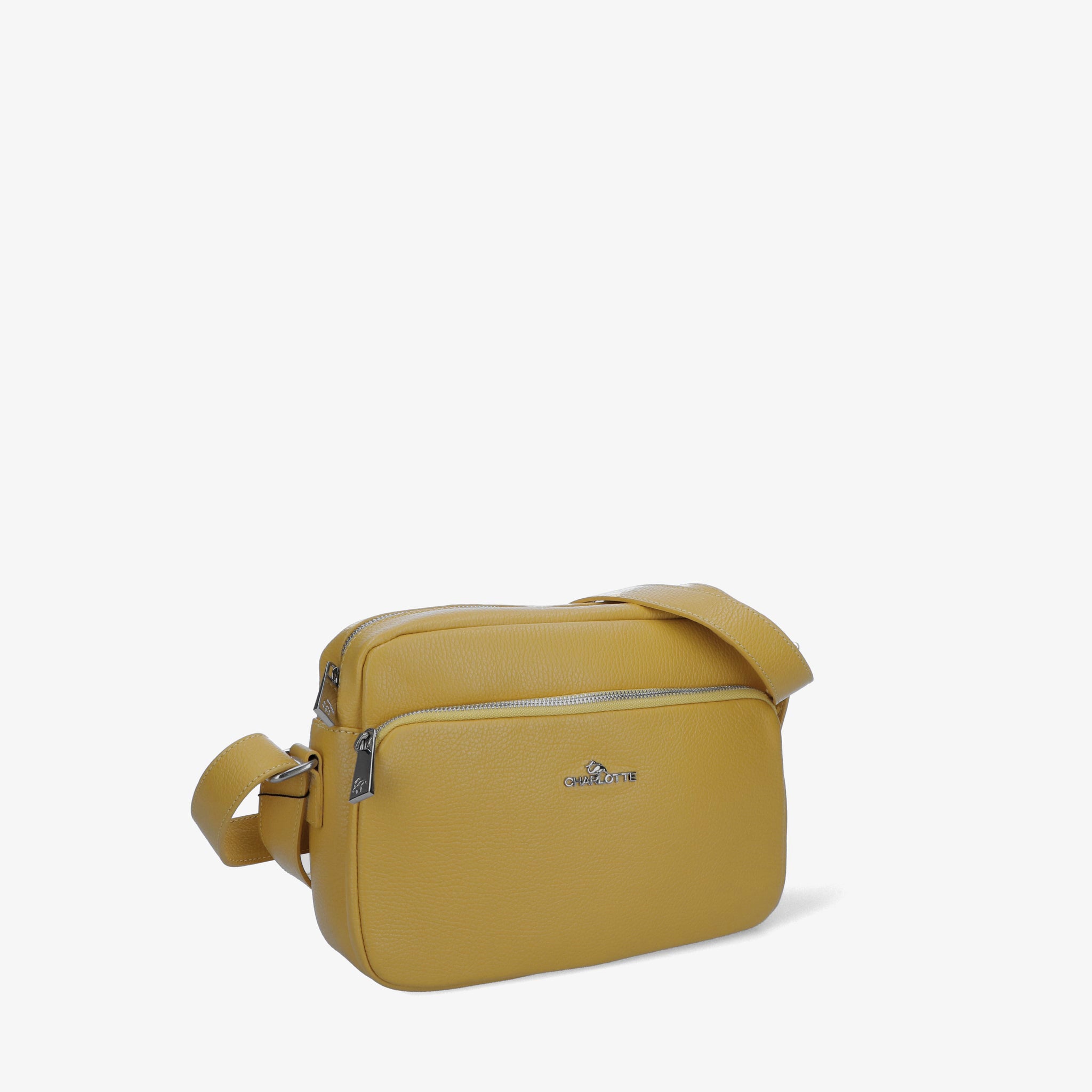 Purpurea 0220 - Charlotte Pelletteria