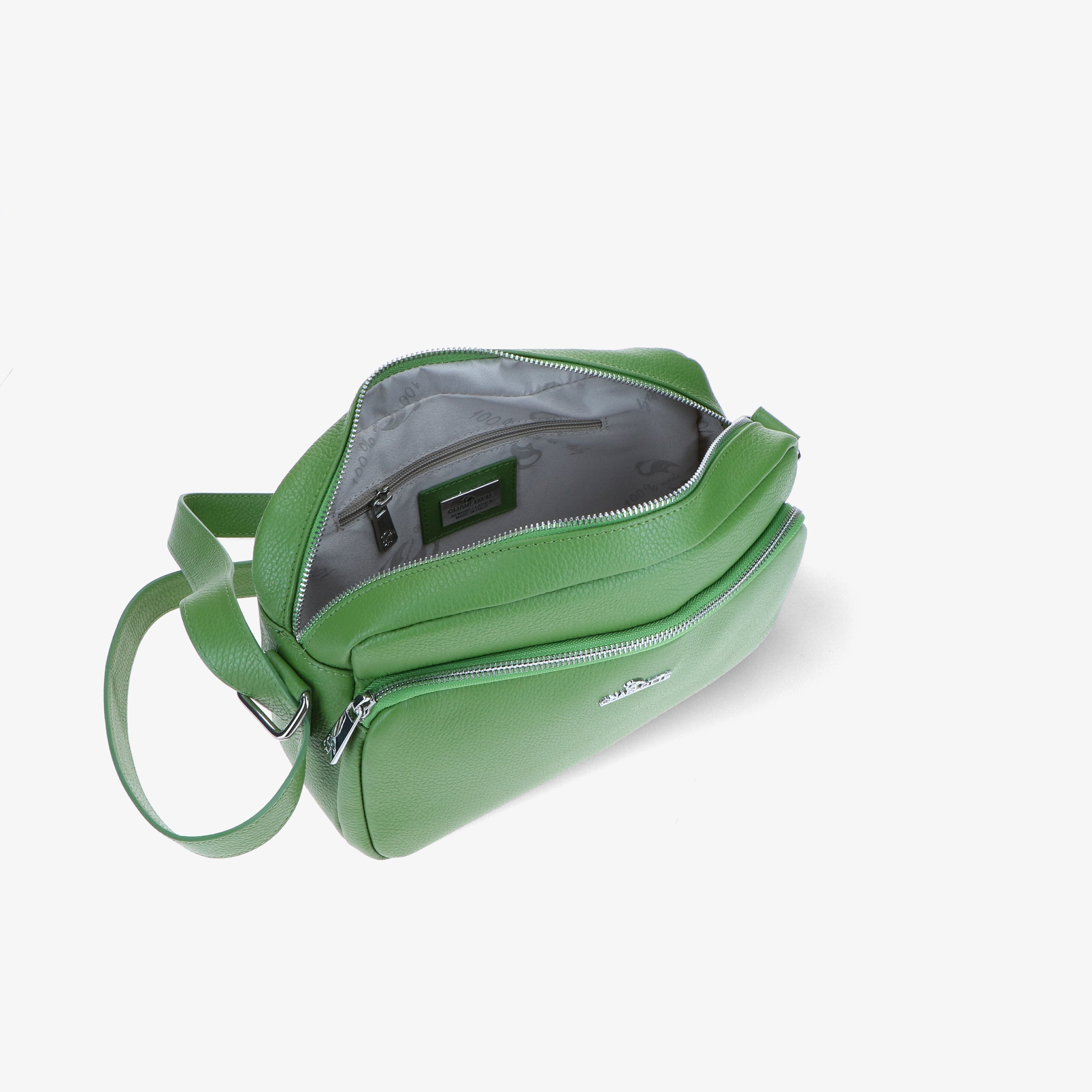 Purpurea 0220 - Charlotte Pelletteria