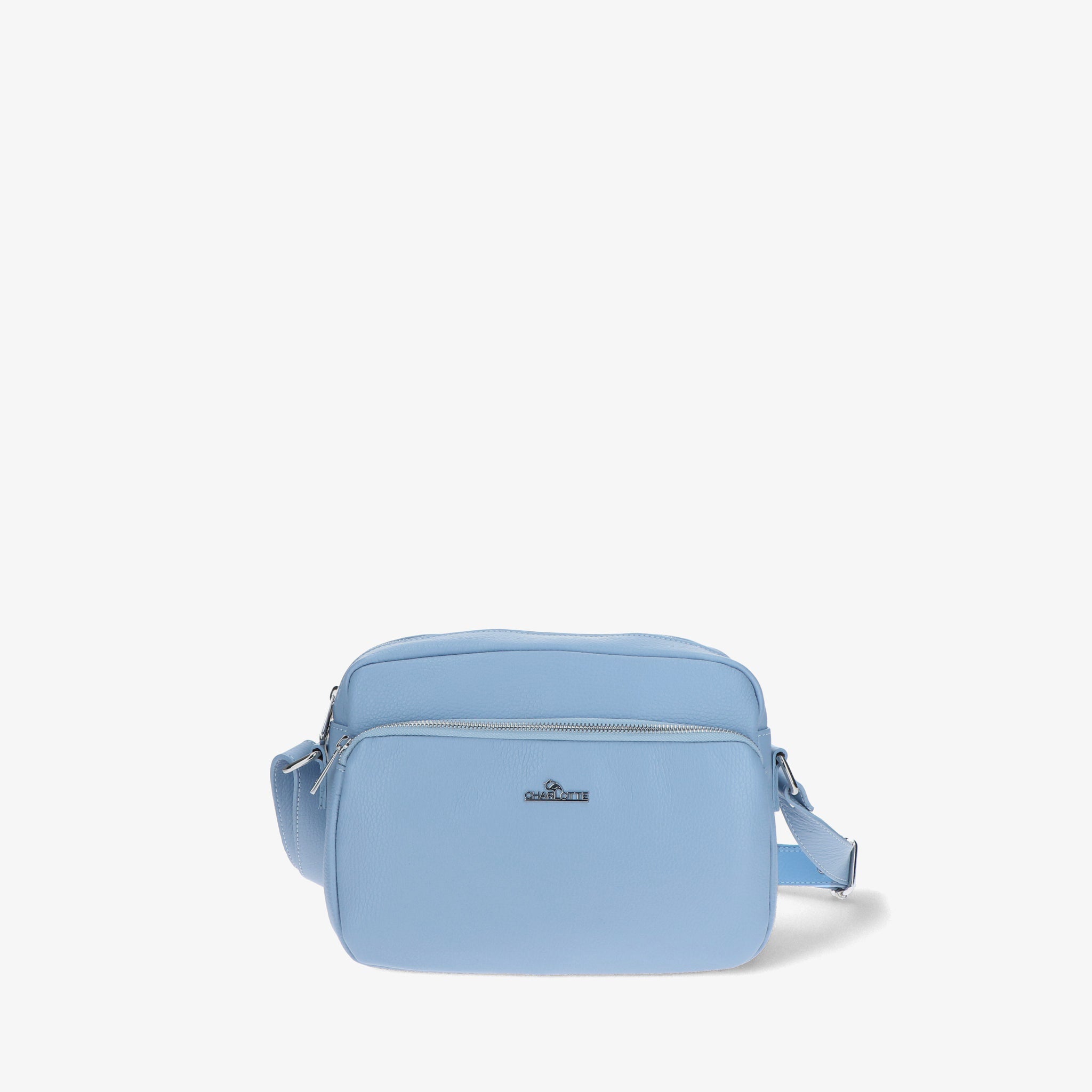 Purpurea 0220 - Charlotte Pelletteria