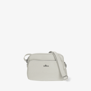 Purpurea 0220 - Charlotte Pelletteria