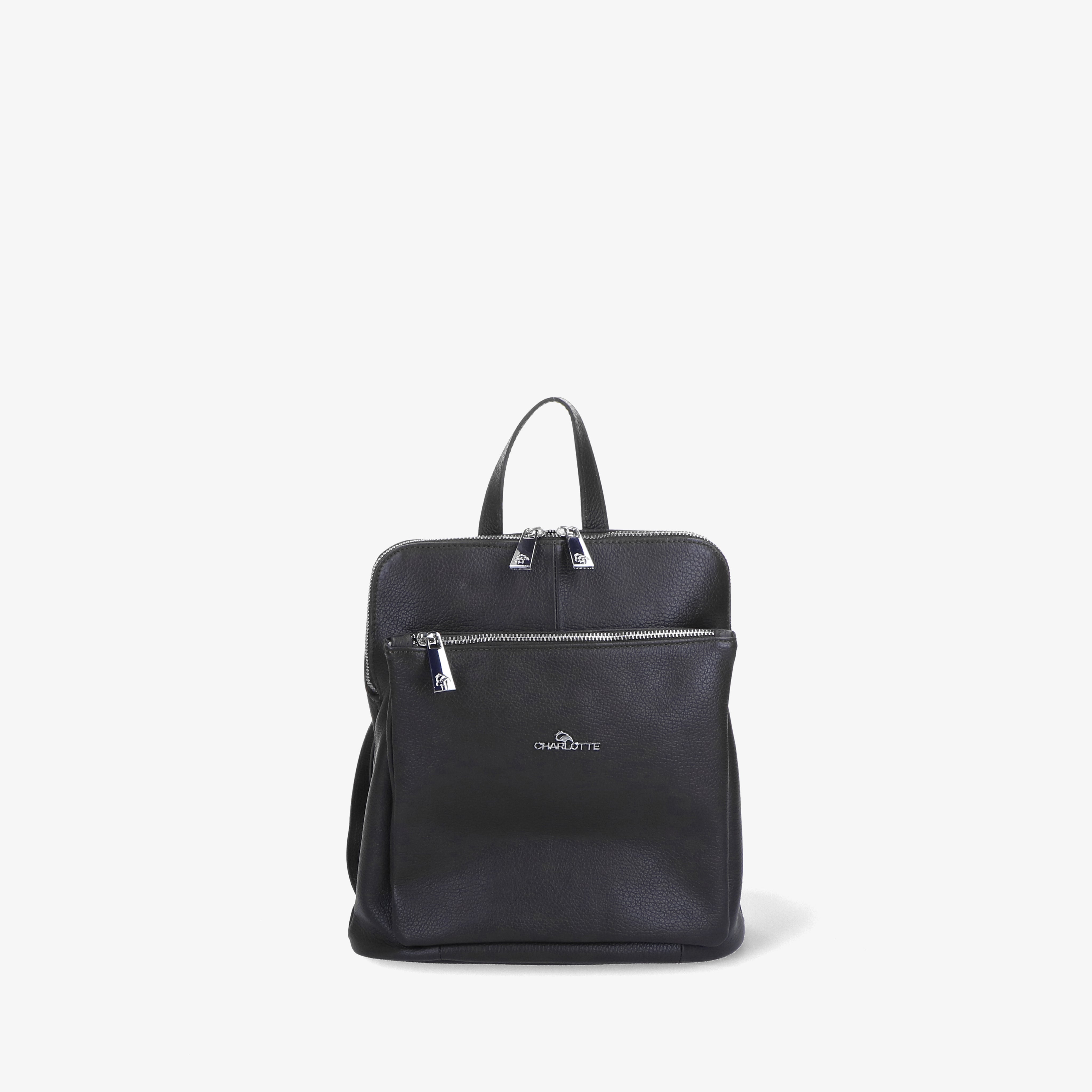 Purpurea 0230 - Charlotte Pelletteria