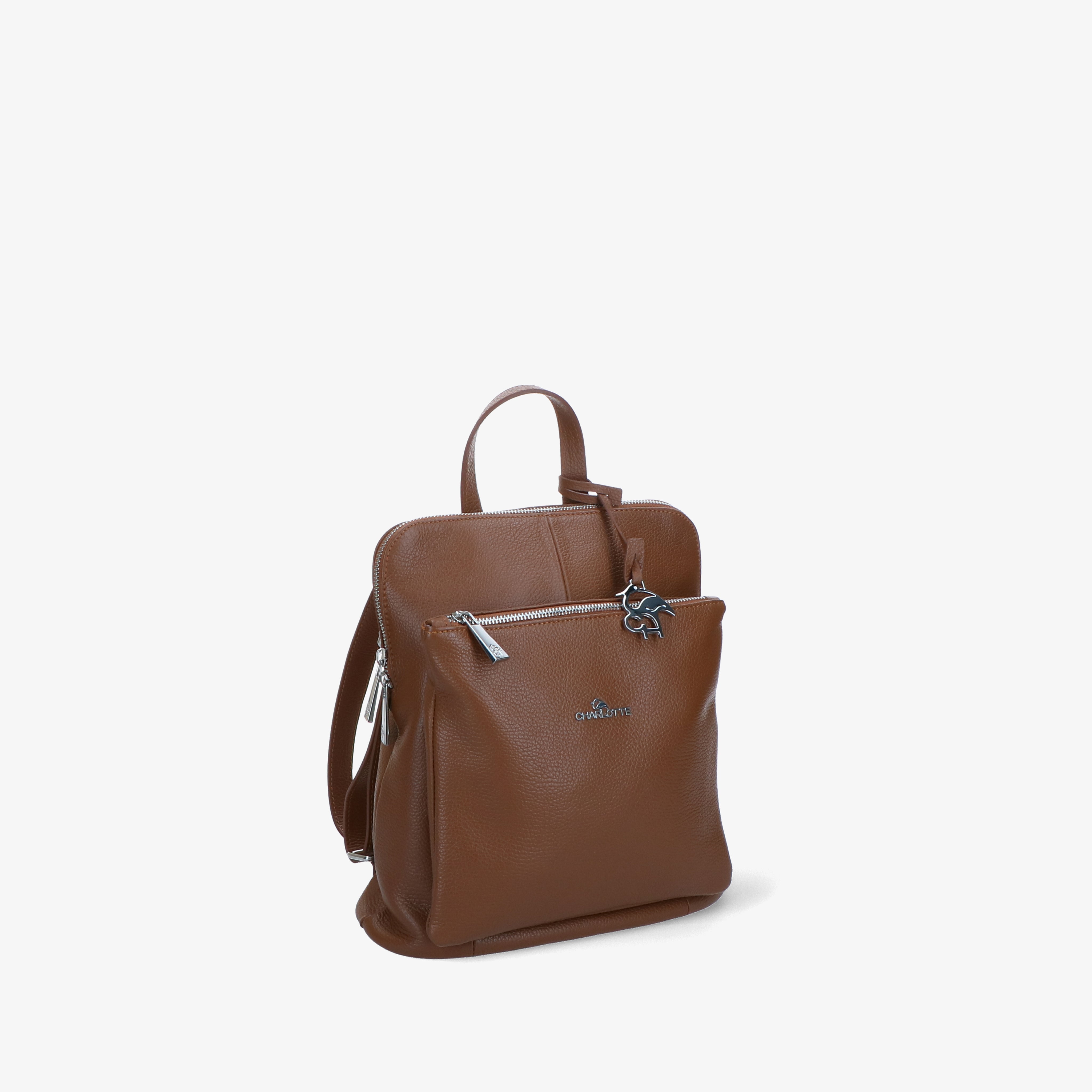 Purpurea 0230 - Charlotte Pelletteria